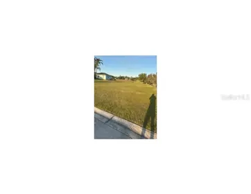 POLK CITY FL Property