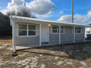 SEBRING FL Home