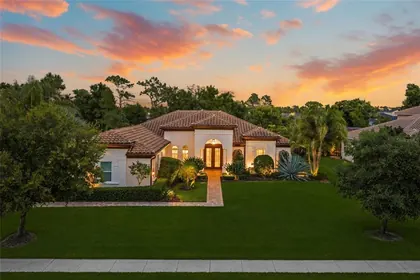 BRADENTON FL Home