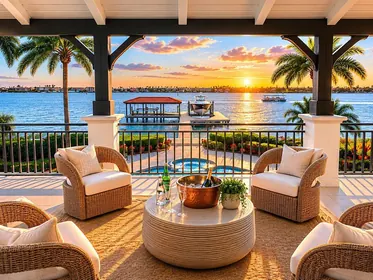CORTEZ FL Home