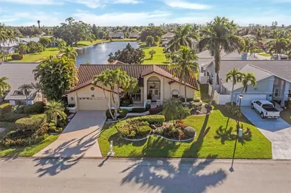 FORT MYERS FL Home