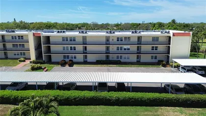 LARGO FL Home