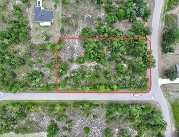 PUNTA GORDA FL Property