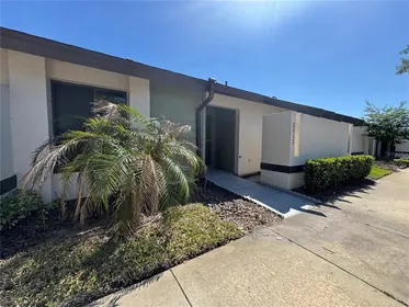WINTER PARK FL Home