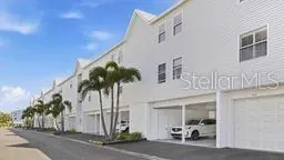 HOLMES BEACH FL Home