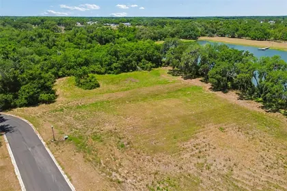 PLANT CITY FL Property