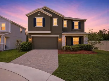 OCOEE FL Home