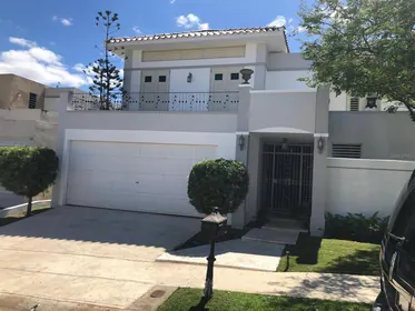 GUAYNABO PR Home