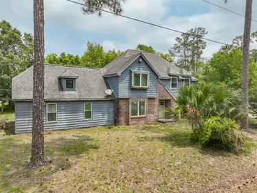 BUNNELL FL Home