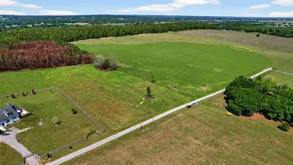 DADE CITY FL Property