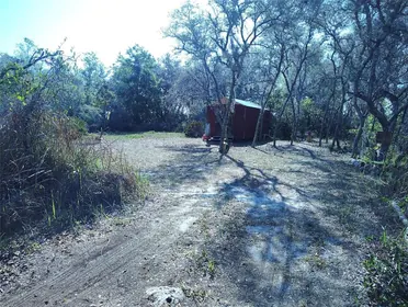 AVON PARK FL Property