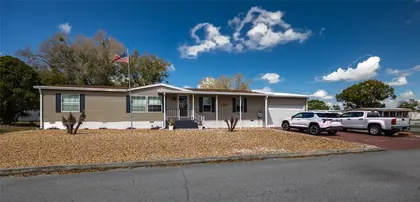 BROOKSVILLE FL Home