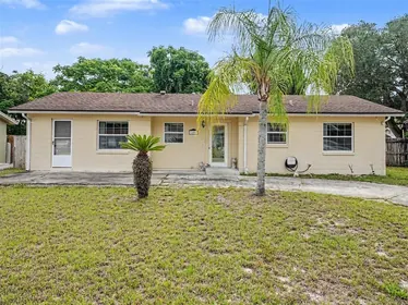 OCOEE FL Home