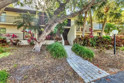 BRADENTON FL Home