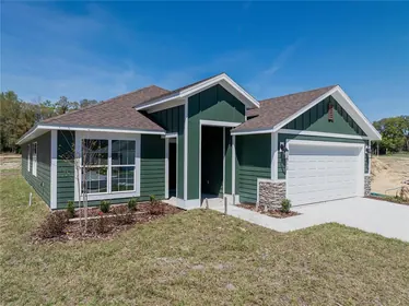 ALACHUA FL Home