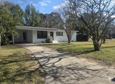 PENSACOLA FL Home