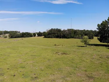 OXFORD FL Property
