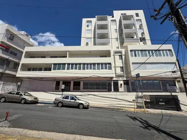 MAYAGUEZ PR Rental