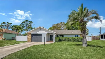VENICE FL Home
