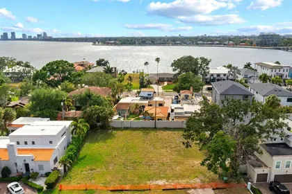 TAMPA FL Property