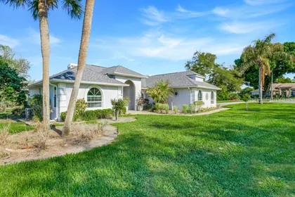 CLERMONT FL Home