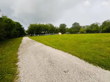 ST CLOUD FL Home
