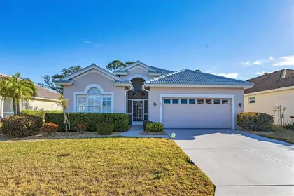 VENICE FL Home