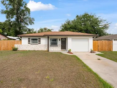 ALTAMONTE SPRINGS FL Home