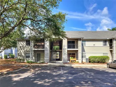 GAINESVILLE FL Home