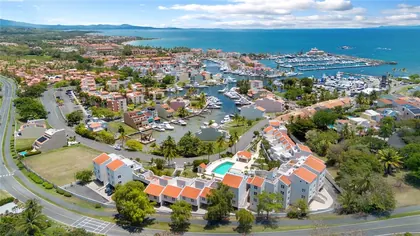 HUMACAO PR Home