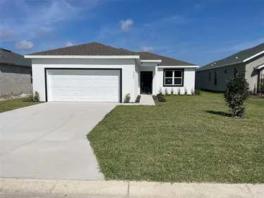 WEEKI WACHEE FL Home