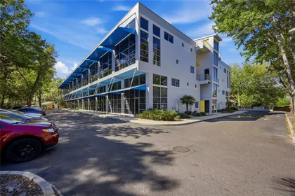 GAINESVILLE FL Home
