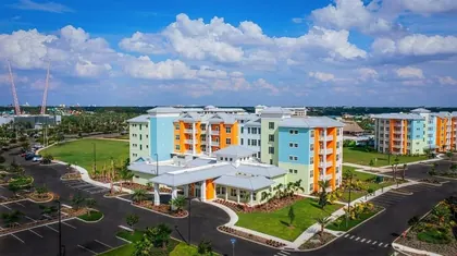 KISSIMMEE FL Home