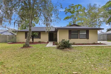 GAINESVILLE FL Home
