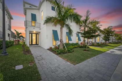 BRADENTON FL Home