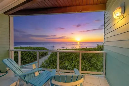 INDIAN SHORES FL Home