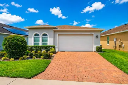 OCOEE FL Home