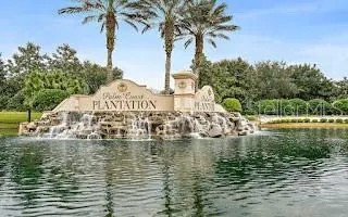 PALM COAST FL Property