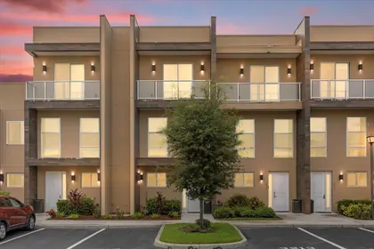 KISSIMMEE FL Home