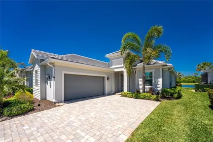 PUNTA GORDA FL Home