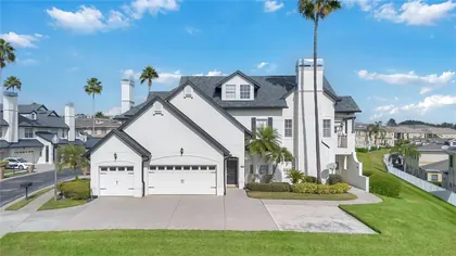 CLERMONT FL Home
