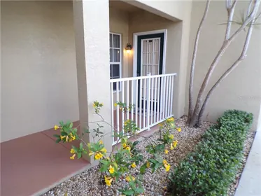 PUNTA GORDA FL Home