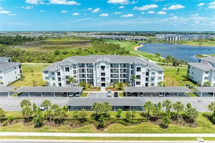 VENICE FL Home