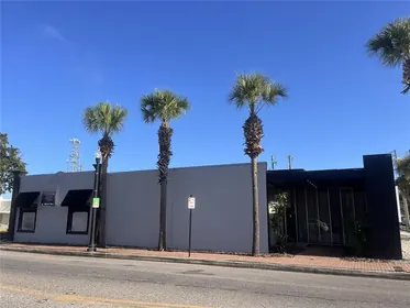 WINTER HAVEN FL Rental