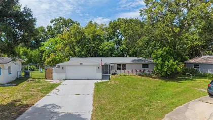 LARGO FL Home