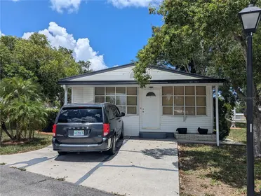 LAKE WALES FL Home