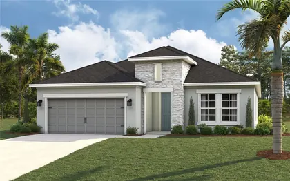 PALMETTO FL Home