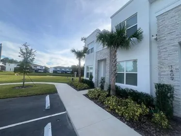 CLERMONT FL Home