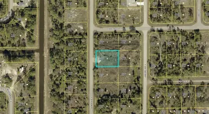 WEEKI WACHEE FL Property