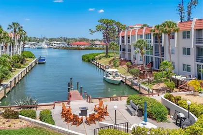 VENICE FL Home